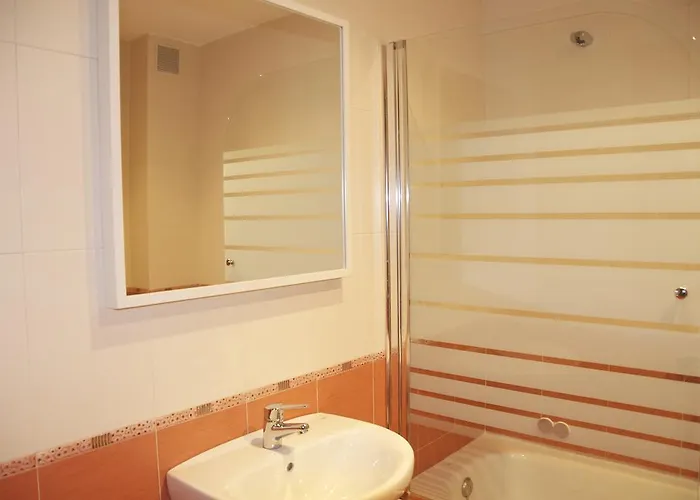 ペンジョン ブラソネス