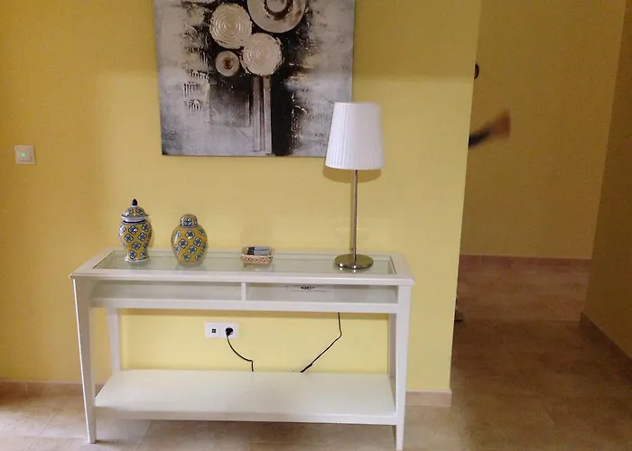 ゲストハウス ペンジョン ブラソネス サリア